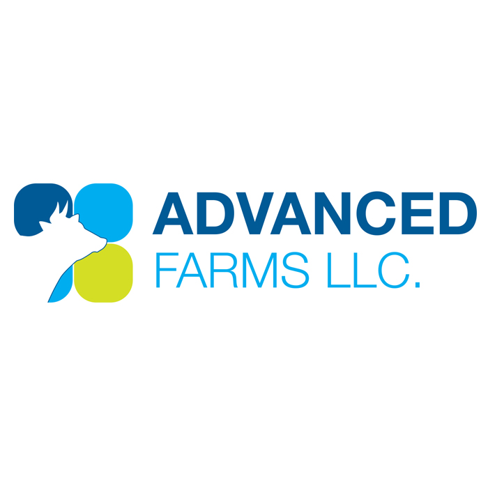 Advance Cow Farms - Magnalink LLC
